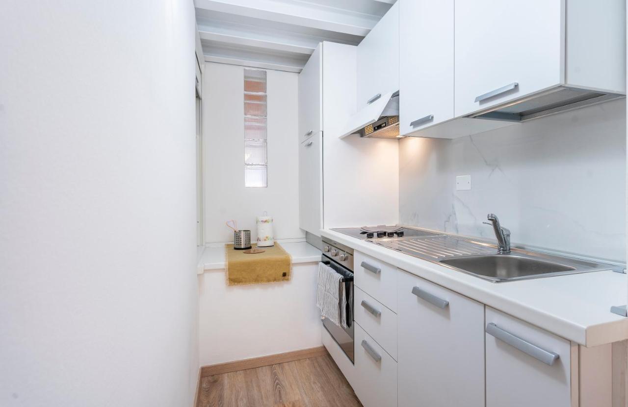 Otto House - Castello Di Cozy Flat Apartment *